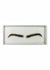 Linda Hair Brow Lace Eyebrows